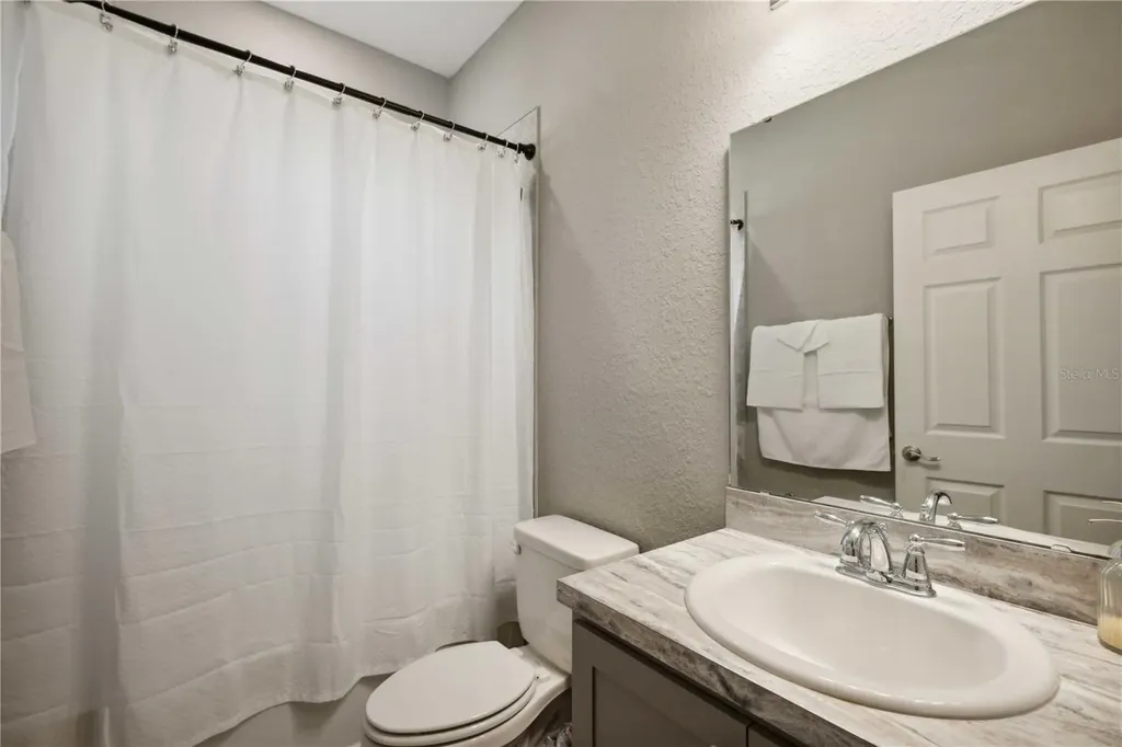 5239 SW 114th Street Road Ocala FL 34476