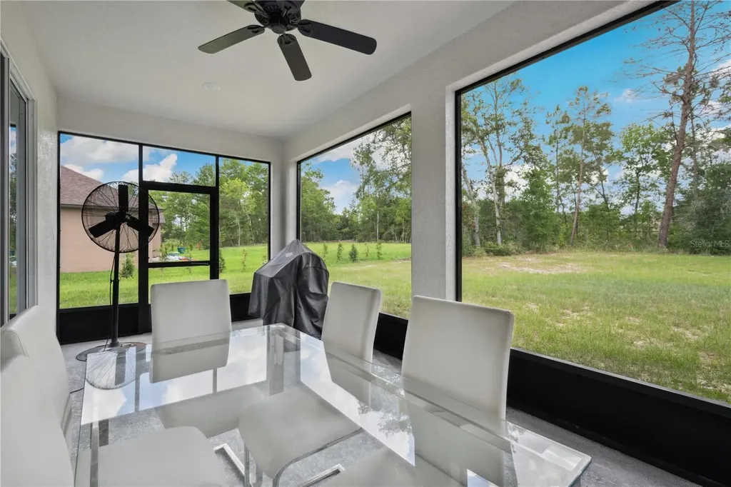 5239 SW 114th Street Road Ocala FL 34476