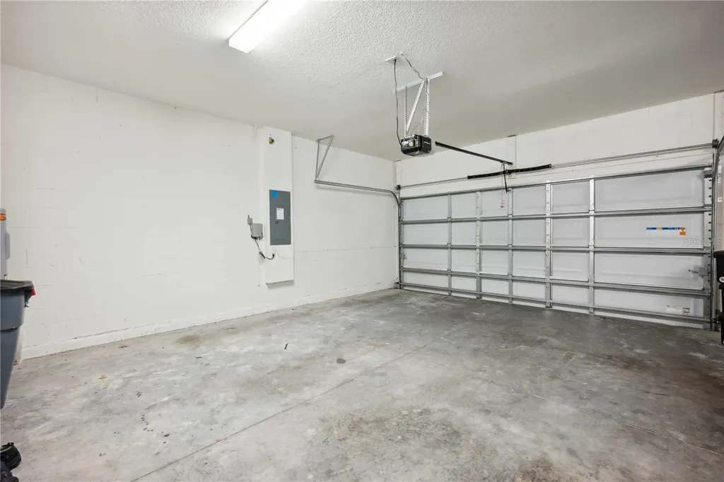 5239 SW 114th Street Road Ocala FL 34476