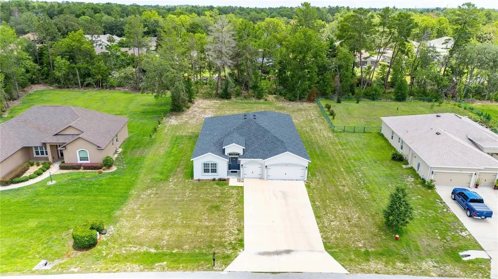 5239 SW 114th Street Road Ocala FL 34476