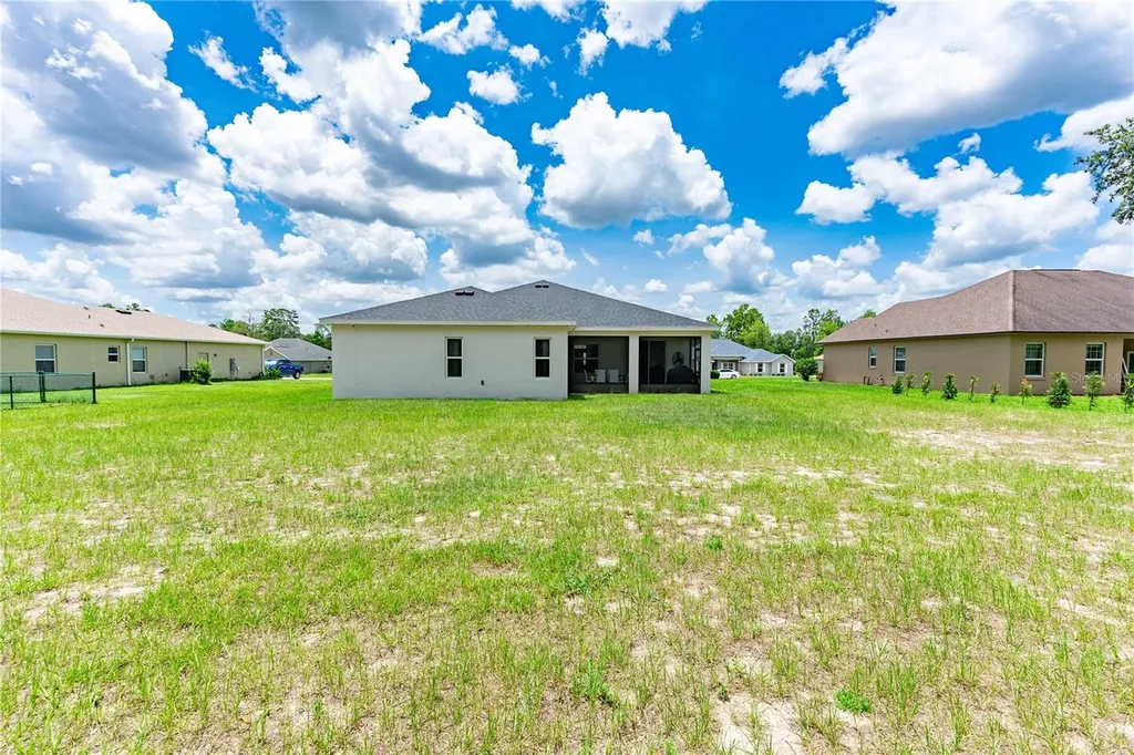 5239 SW 114th Street Road Ocala FL 34476
