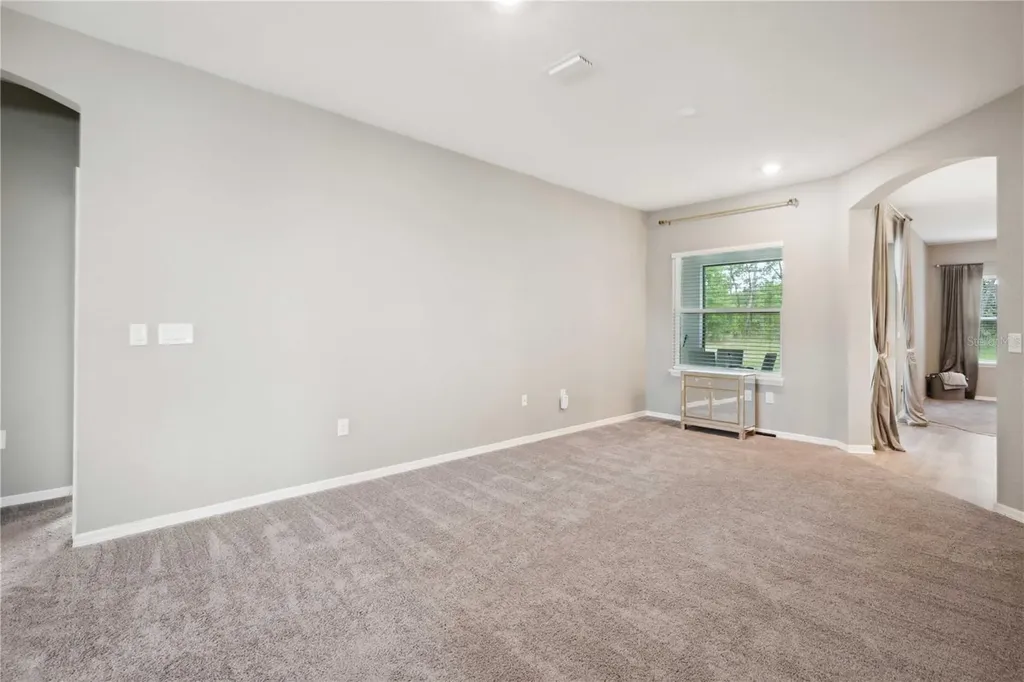 5239 SW 114th Street Road Ocala FL 34476