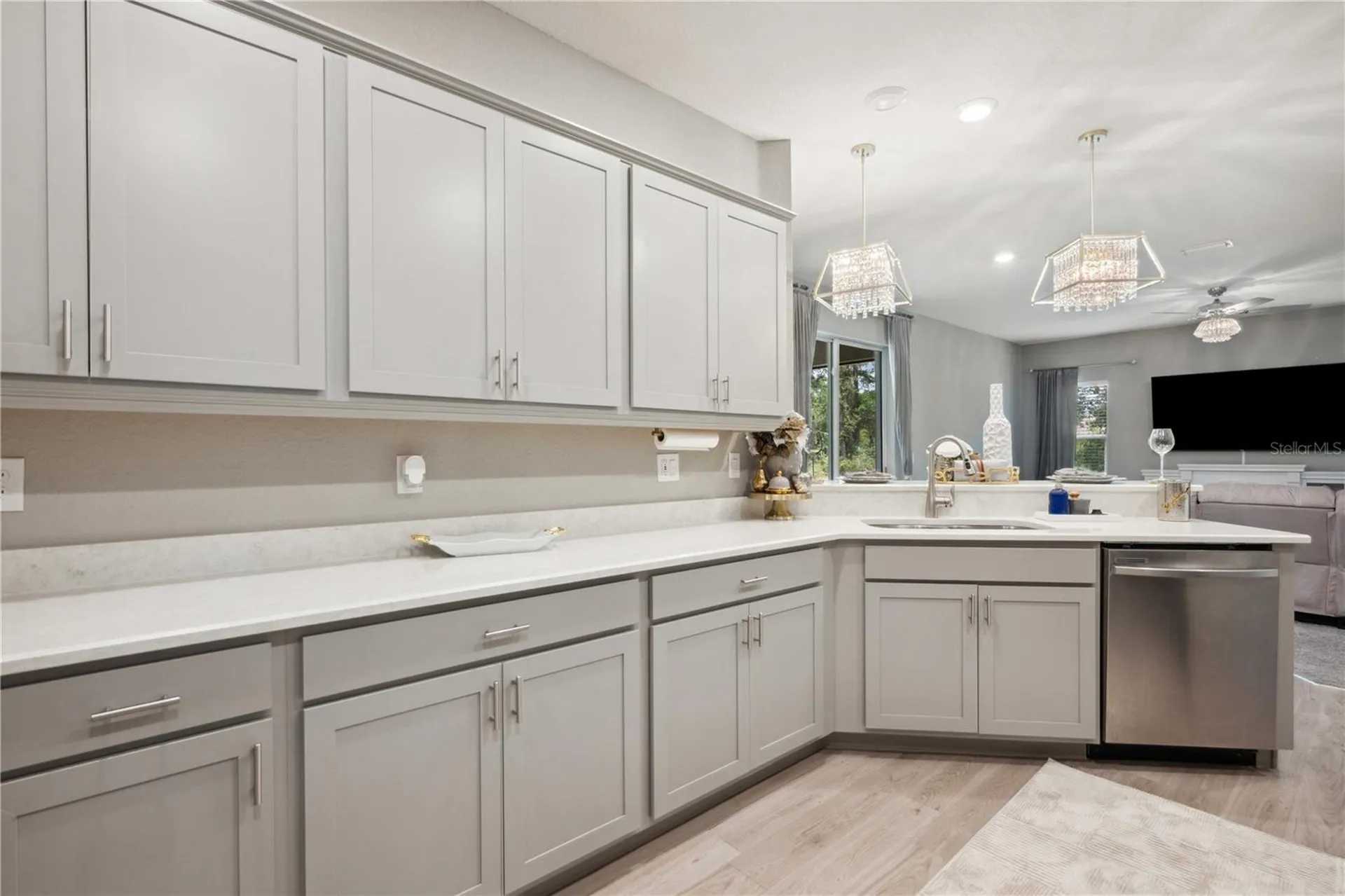 5239 SW 114th Street Road Ocala FL 34476