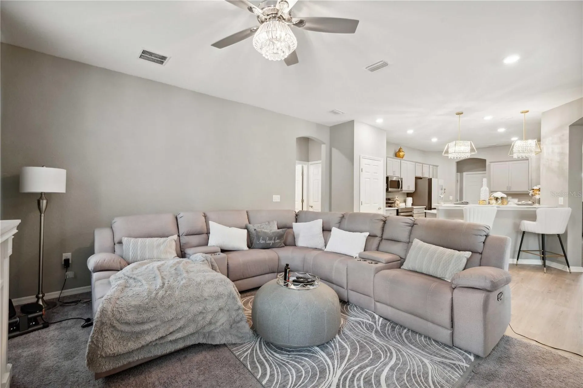 5239 SW 114th Street Road Ocala FL 34476
