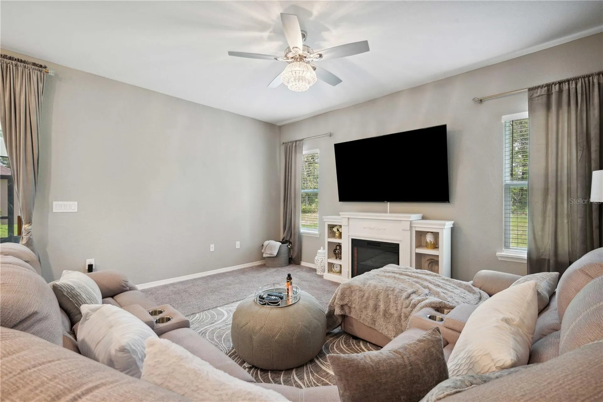5239 SW 114th Street Road Ocala FL 34476
