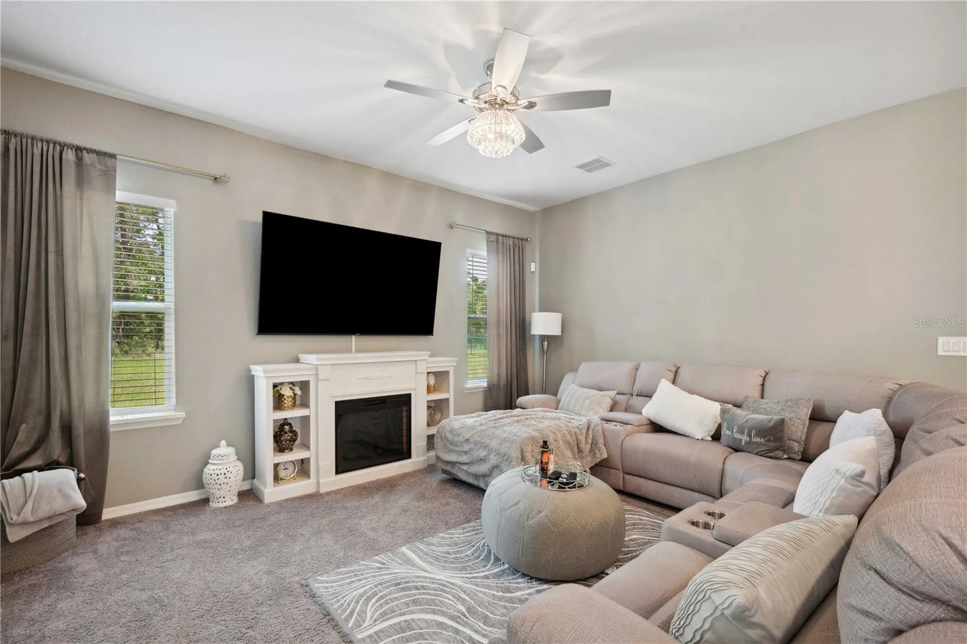 5239 SW 114th Street Road Ocala FL 34476