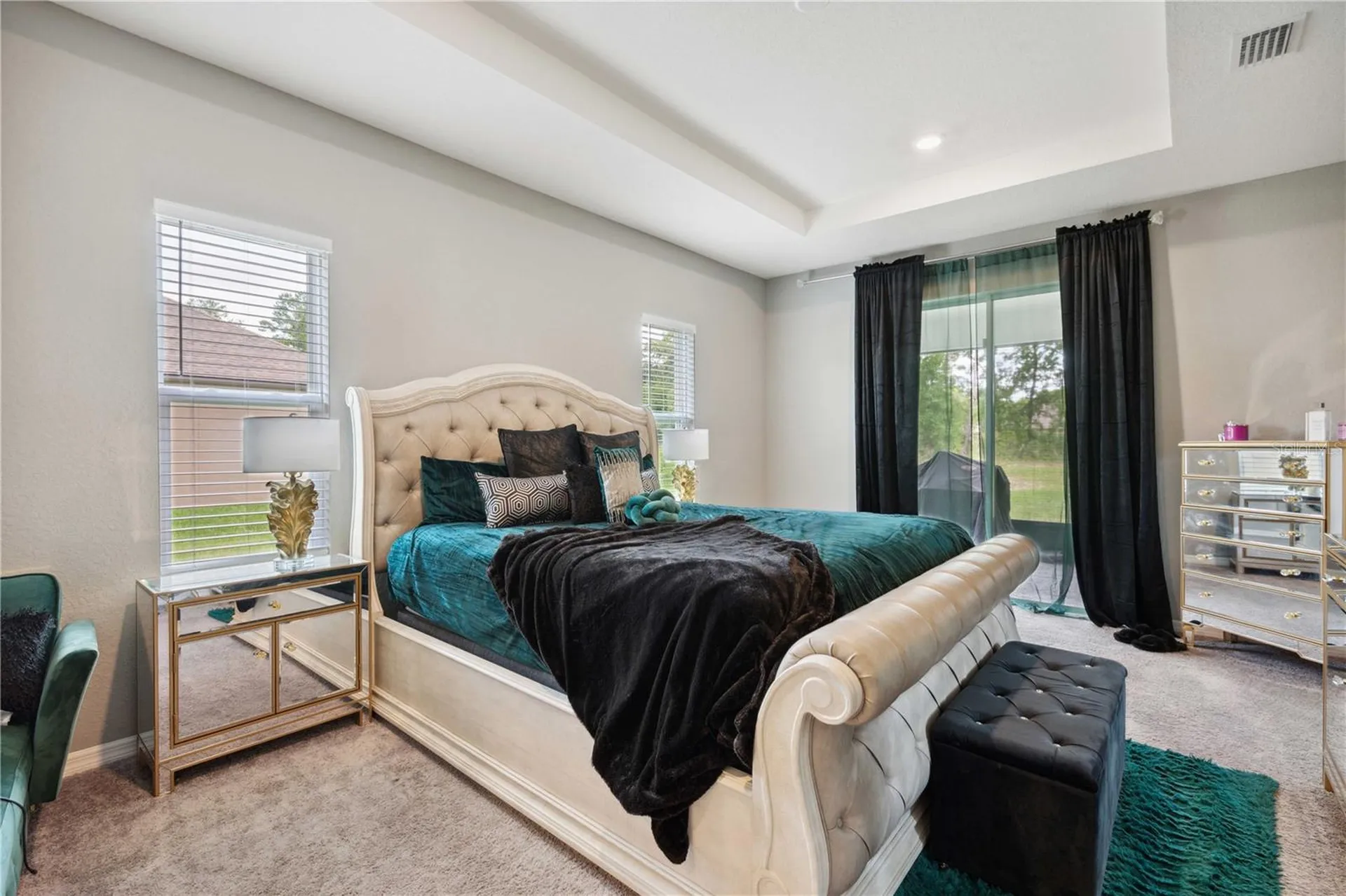 5239 SW 114th Street Road Ocala FL 34476