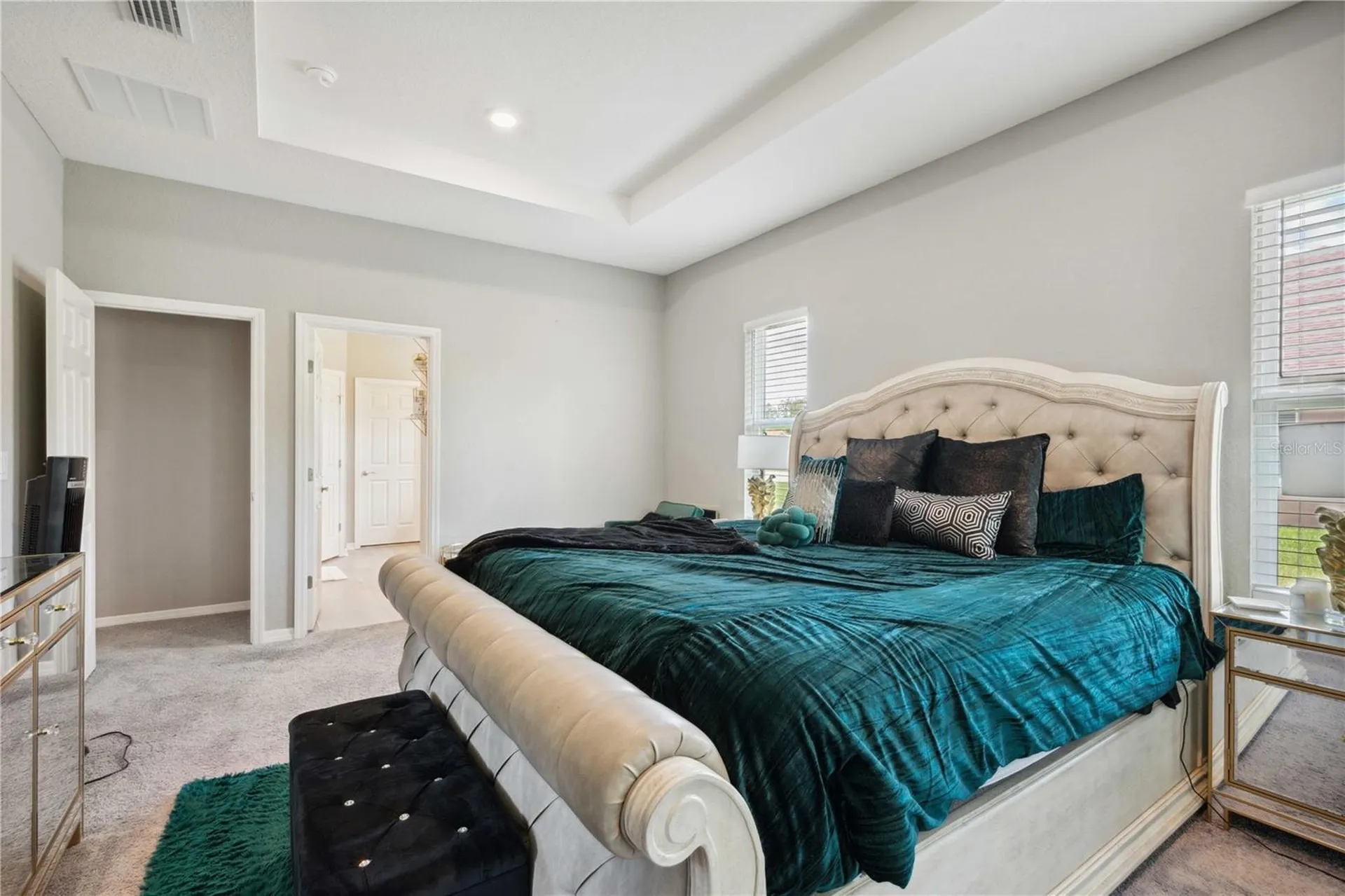 5239 SW 114th Street Road Ocala FL 34476