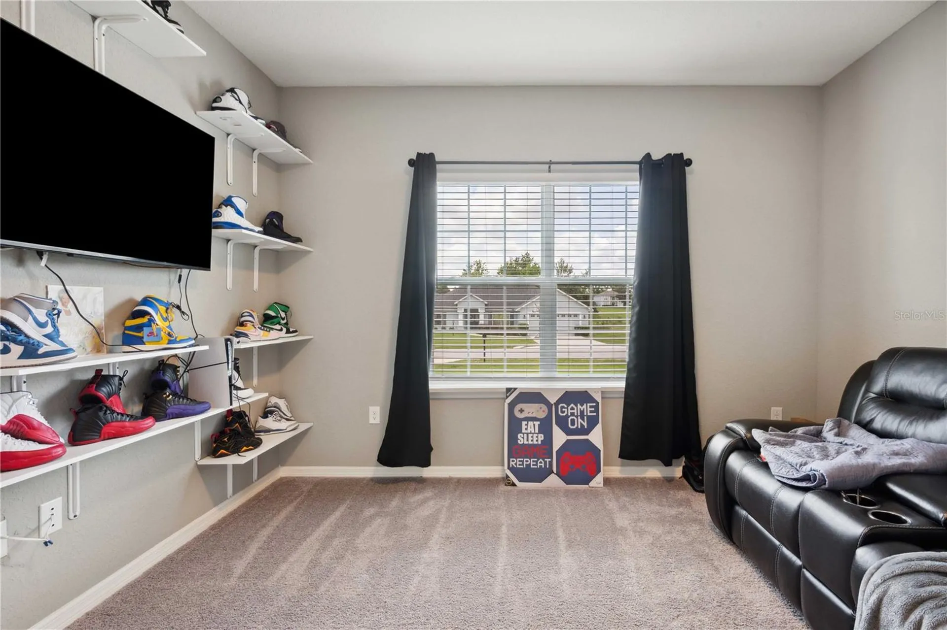 5239 SW 114th Street Road Ocala FL 34476