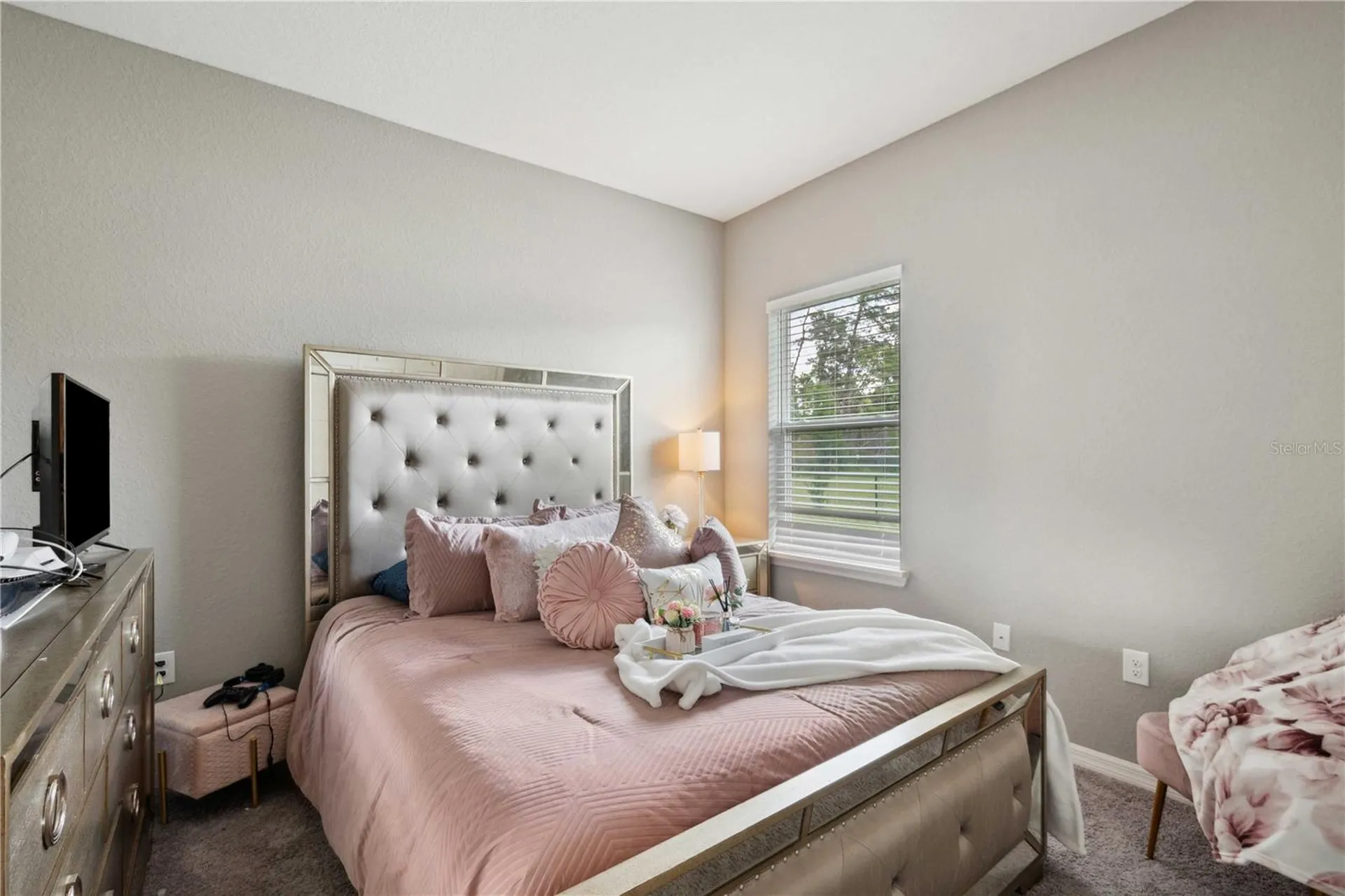 5239 SW 114th Street Road Ocala FL 34476