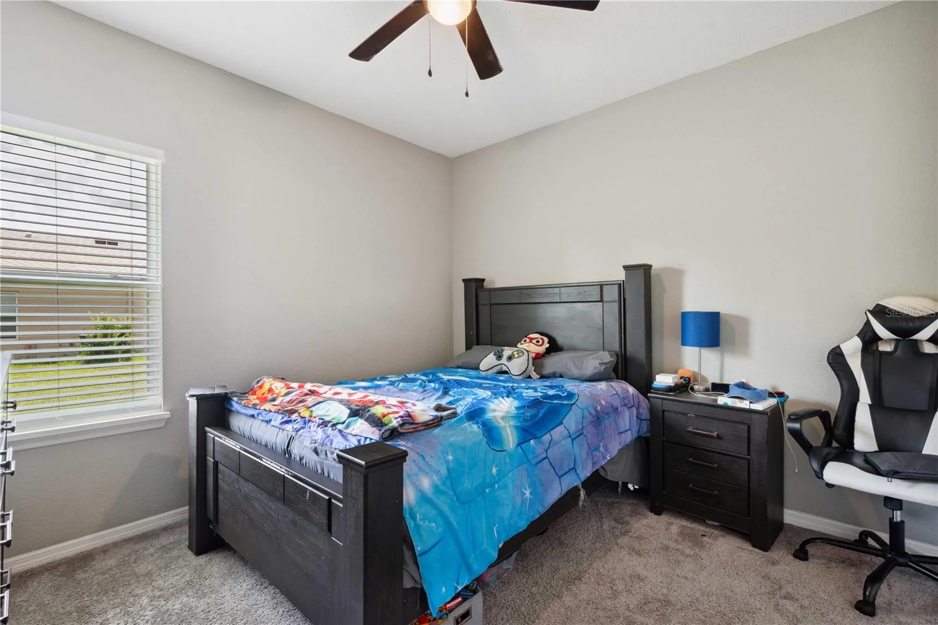 5239 SW 114th Street Road Ocala FL 34476