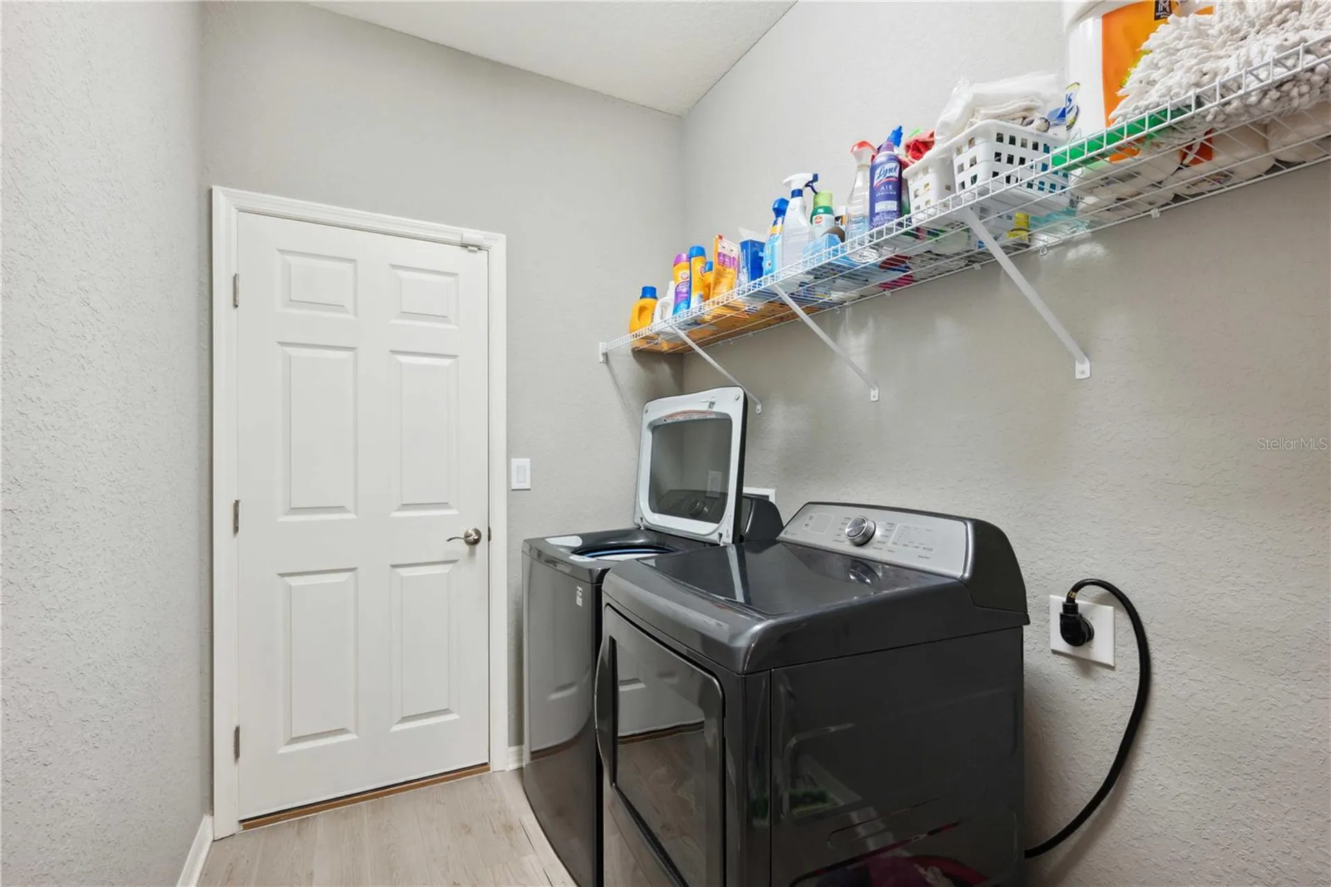 5239 SW 114th Street Road Ocala FL 34476