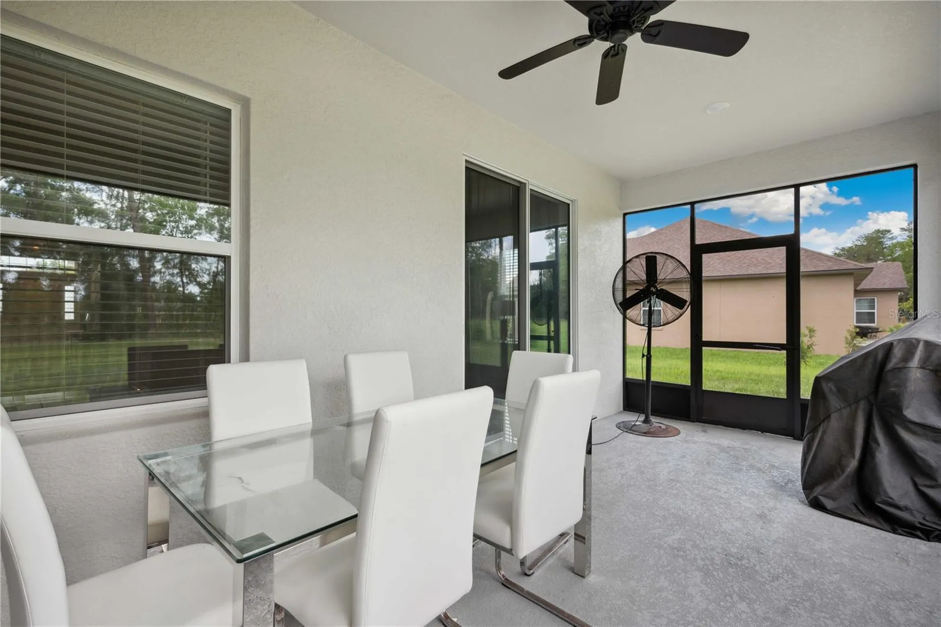 5239 SW 114th Street Road Ocala FL 34476