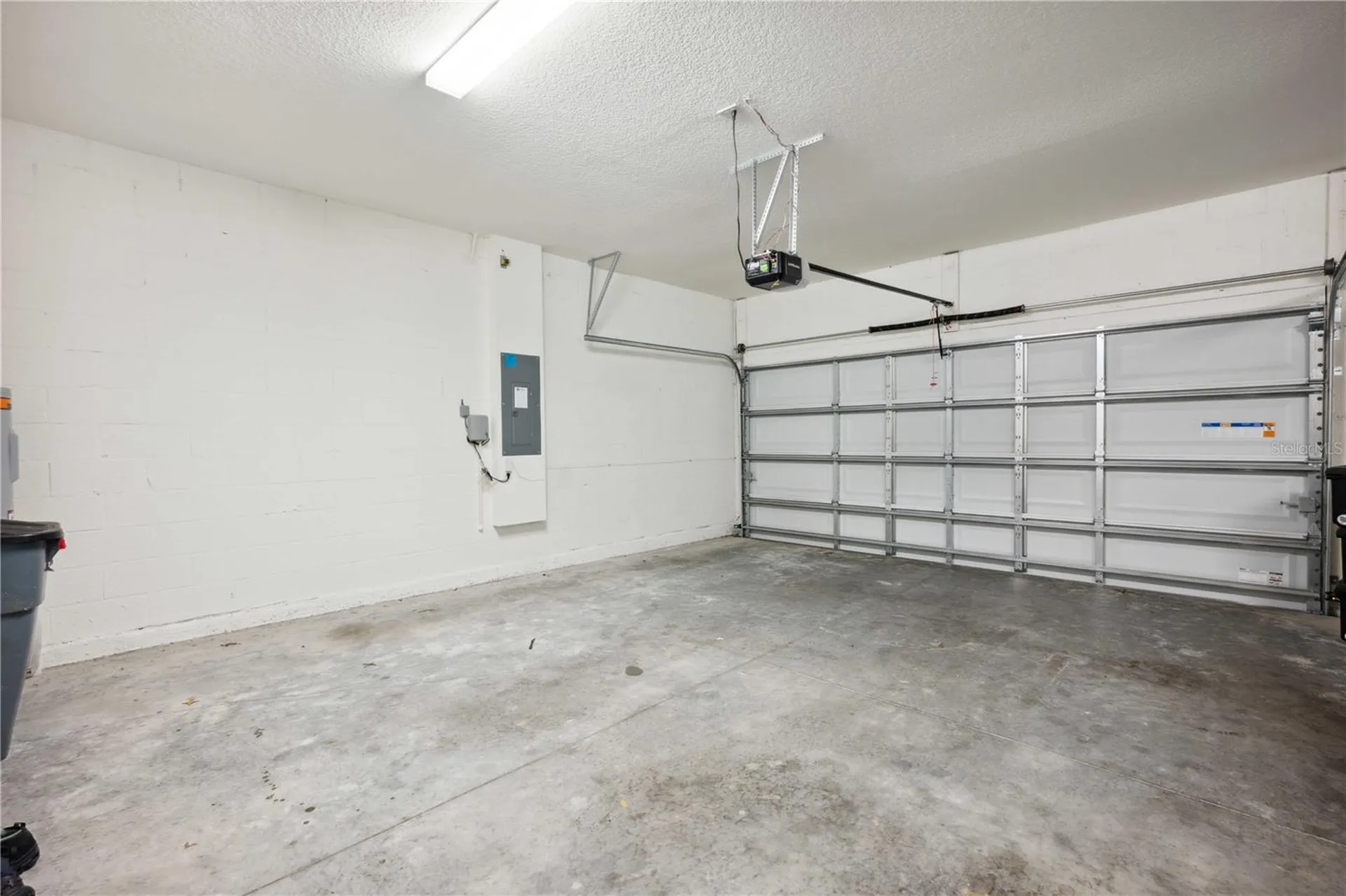 5239 SW 114th Street Road Ocala FL 34476