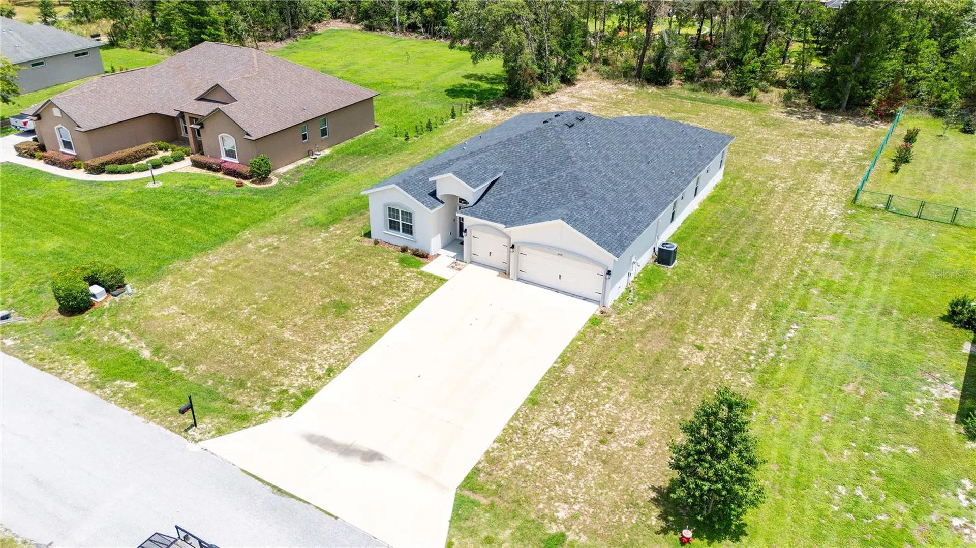 5239 SW 114th Street Road Ocala FL 34476