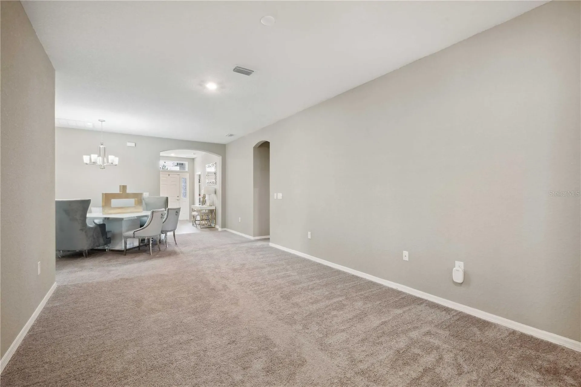 5239 SW 114th Street Road Ocala FL 34476