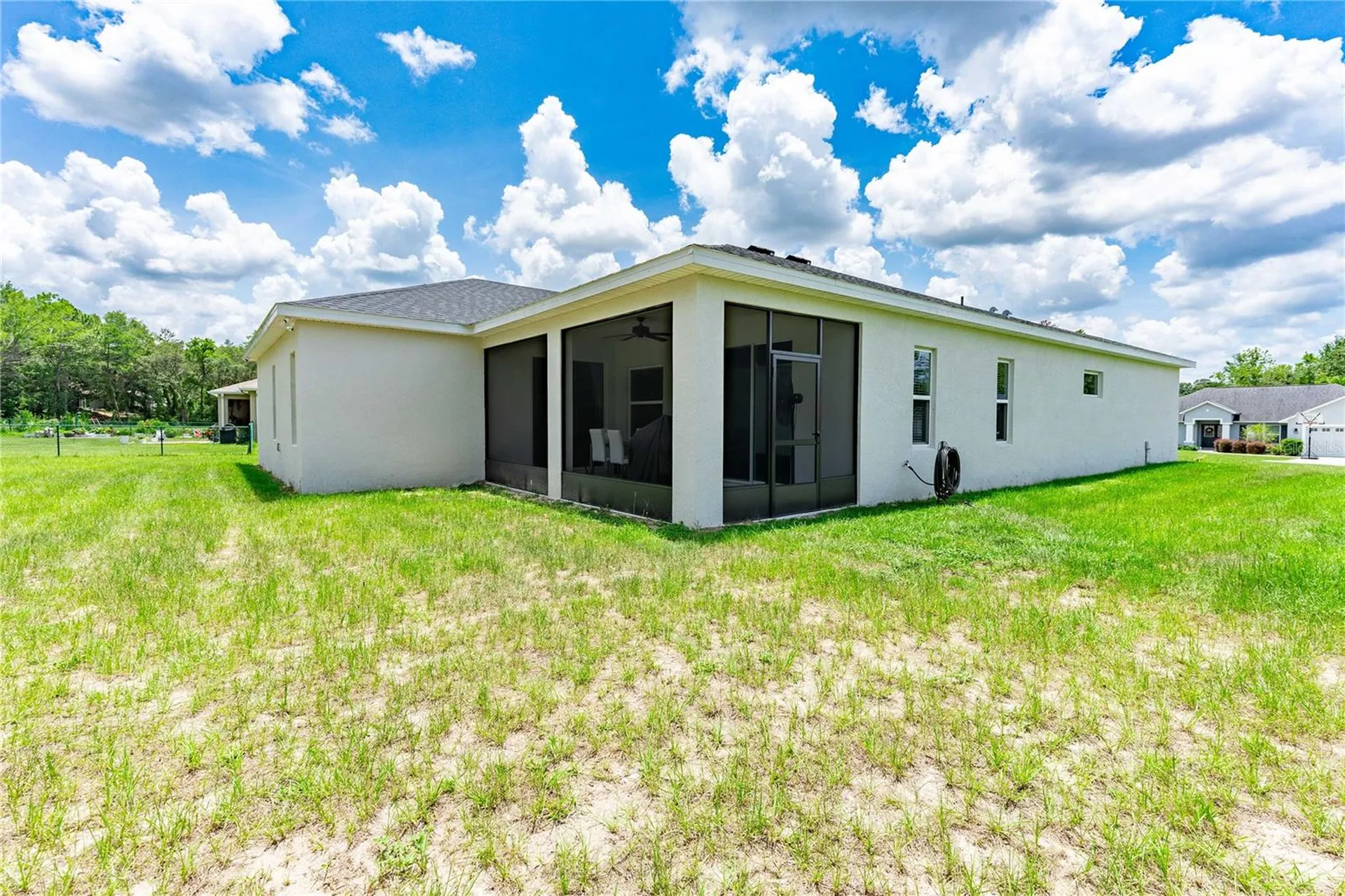 5239 SW 114th Street Road Ocala FL 34476