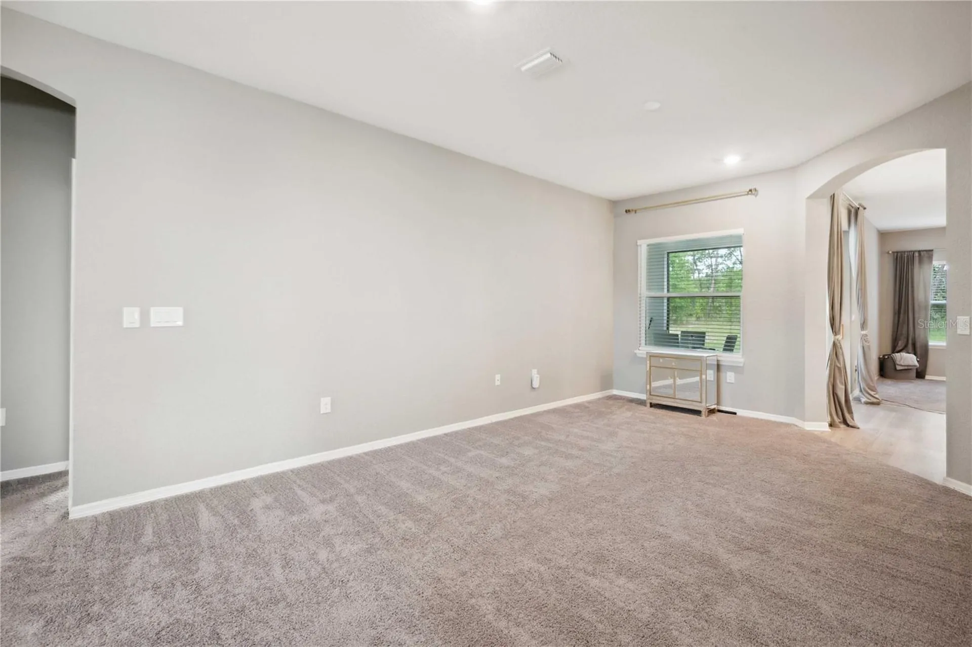 5239 SW 114th Street Road Ocala FL 34476