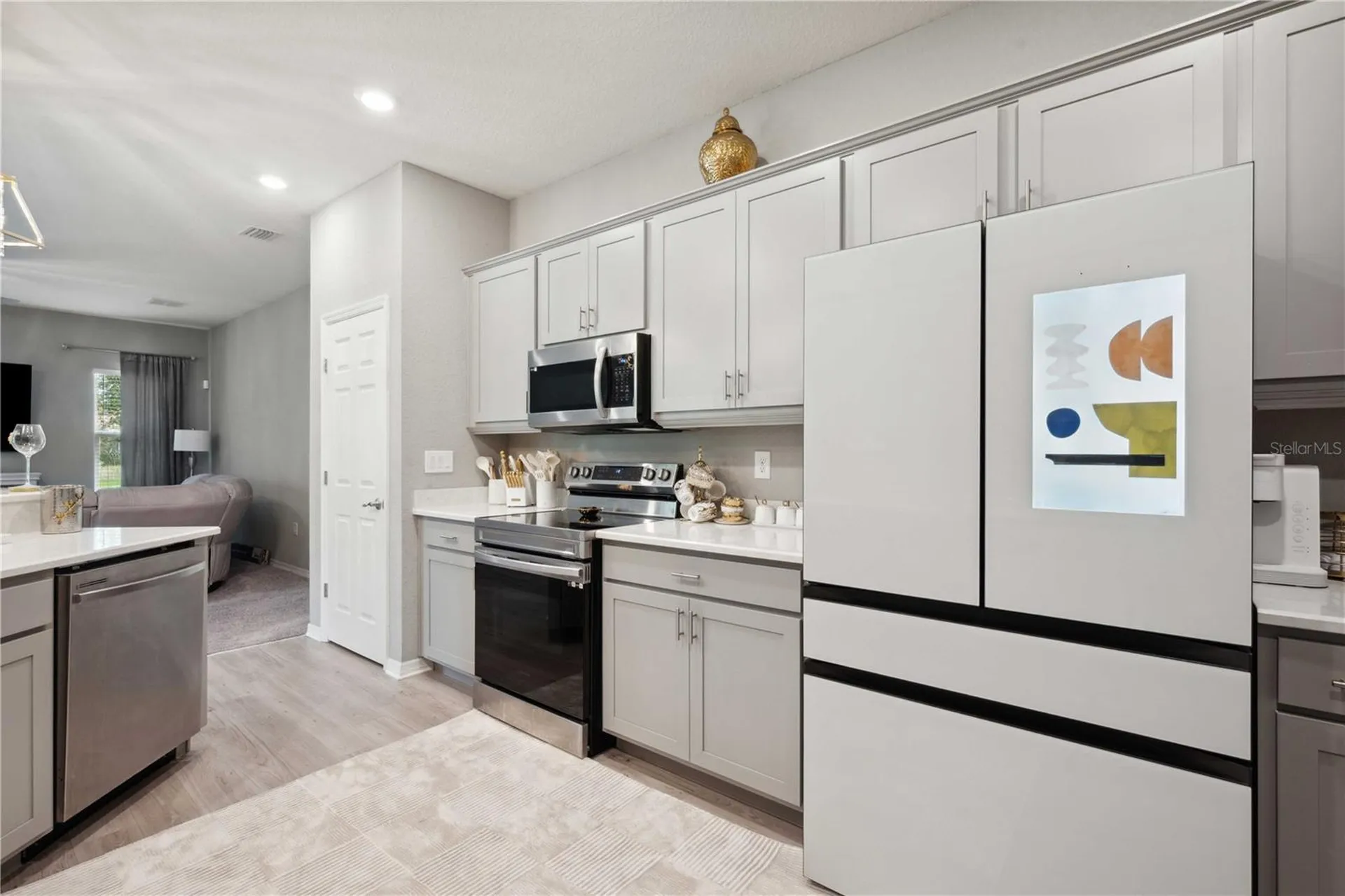 5239 SW 114th Street Road Ocala FL 34476