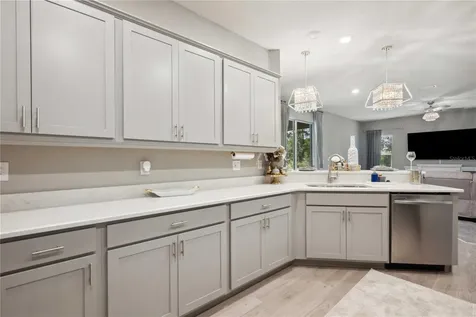 5239 SW 114th Street Road Ocala FL 34476