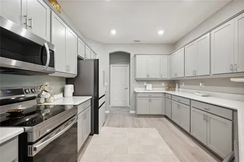 5239 SW 114th Street Road Ocala FL 34476