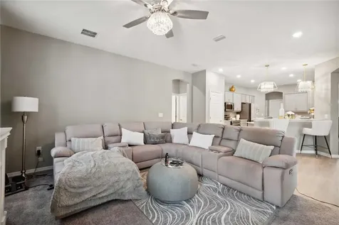 5239 SW 114th Street Road Ocala FL 34476