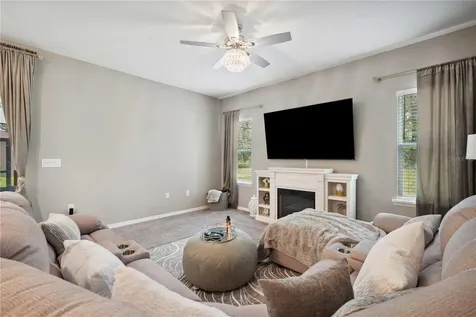 5239 SW 114th Street Road Ocala FL 34476