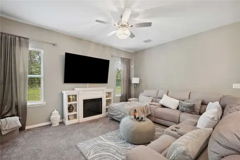 5239 SW 114th Street Road Ocala FL 34476