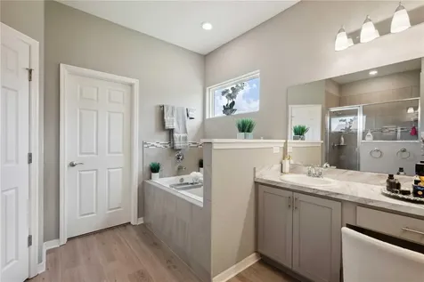 5239 SW 114th Street Road Ocala FL 34476