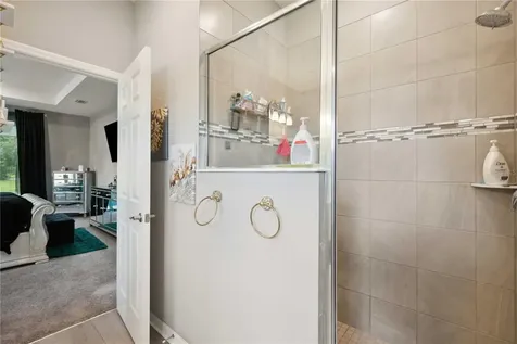 5239 SW 114th Street Road Ocala FL 34476