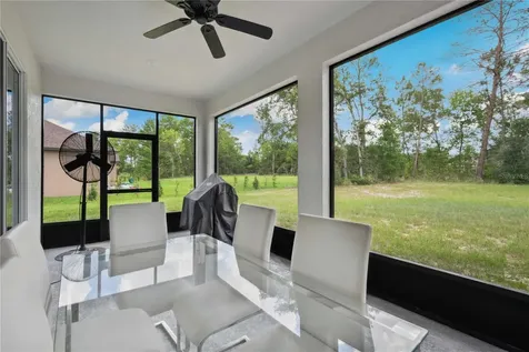 5239 SW 114th Street Road Ocala FL 34476