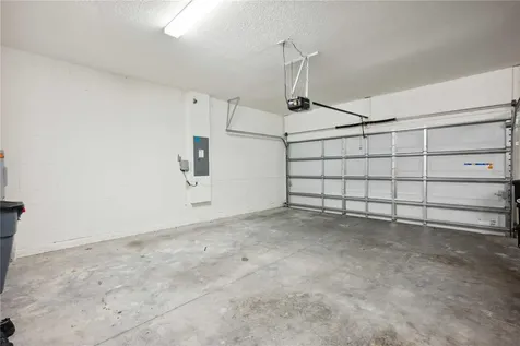5239 SW 114th Street Road Ocala FL 34476