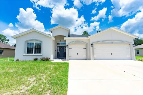 5239 SW 114th Street Road Ocala FL 34476