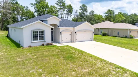 5239 SW 114th Street Road Ocala FL 34476