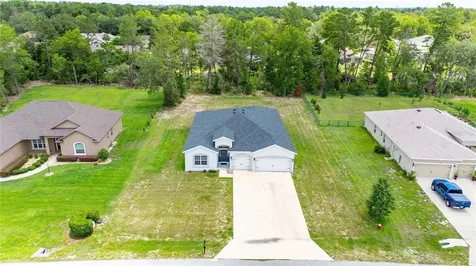 5239 SW 114th Street Road Ocala FL 34476