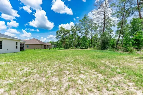 5239 SW 114th Street Road Ocala FL 34476