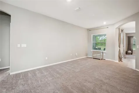 5239 SW 114th Street Road Ocala FL 34476