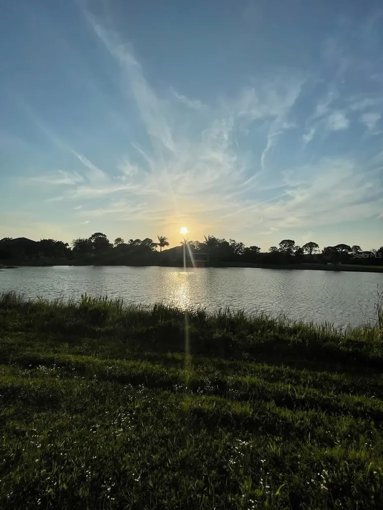 212 Antilla Drive Rotonda West FL 33947
