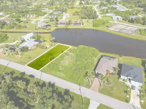 212 Antilla Drive Rotonda West FL 33947