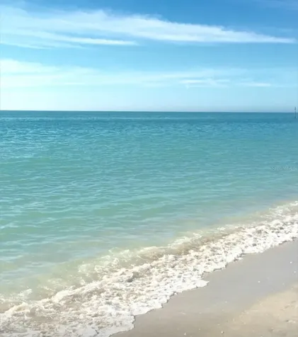 214 Antilla Drive Rotonda West FL 33947