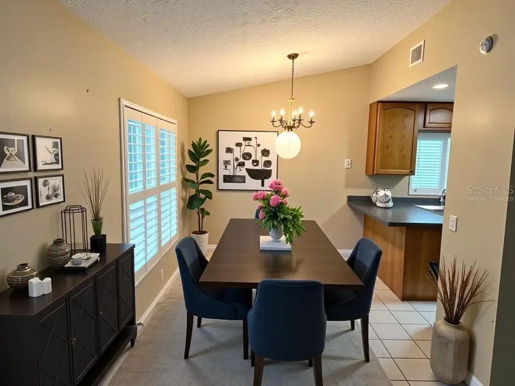6814 S Gabrielle Street Tampa FL 33611