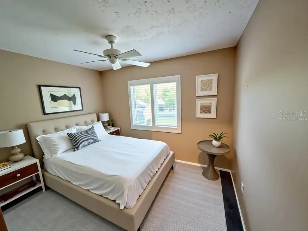6814 S Gabrielle Street Tampa FL 33611