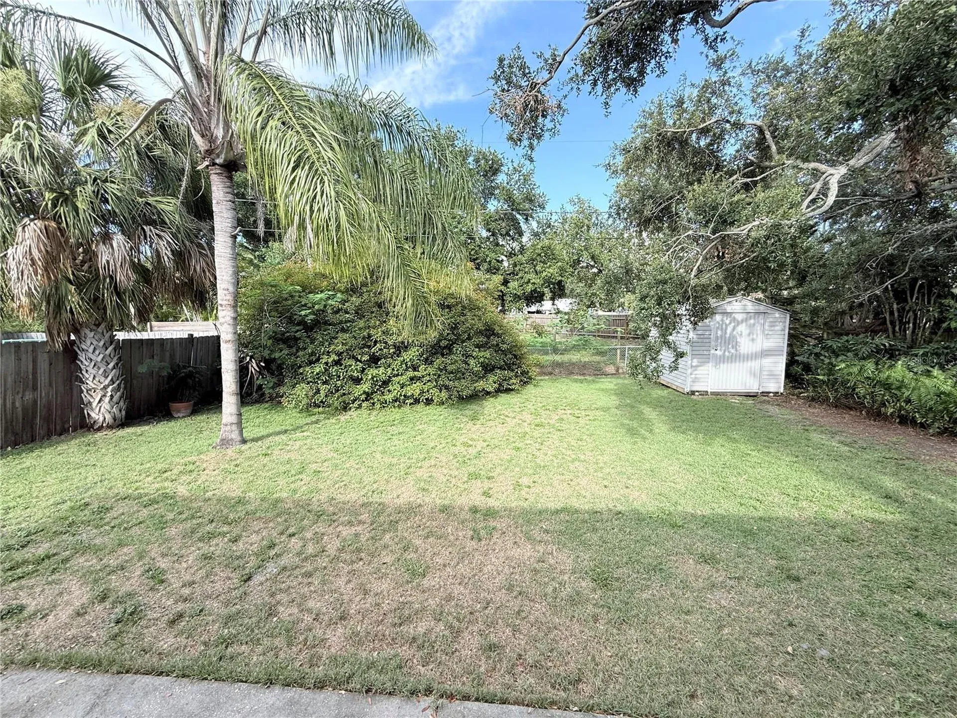 6814 S Gabrielle Street Tampa FL 33611