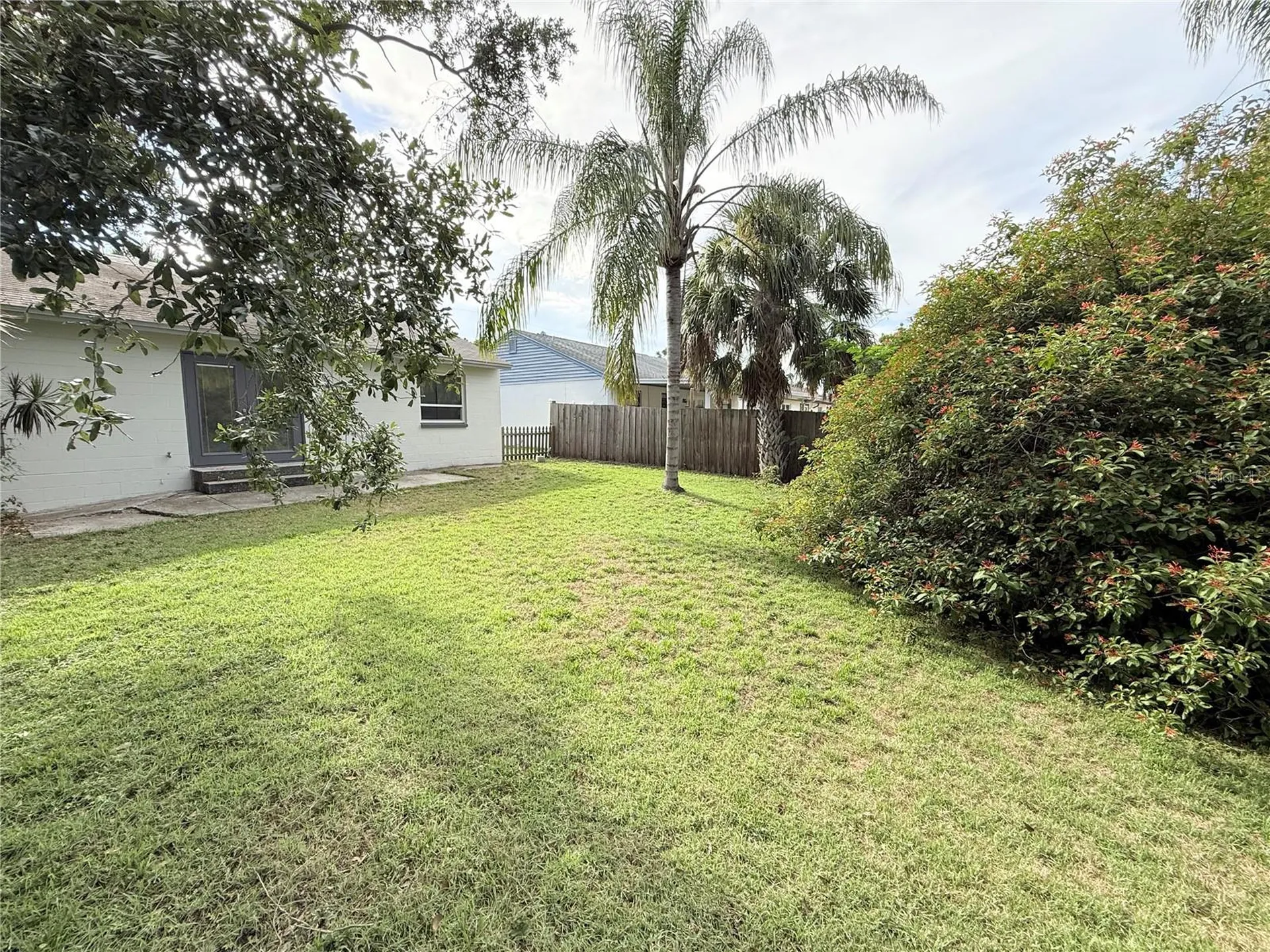 6814 S Gabrielle Street Tampa FL 33611