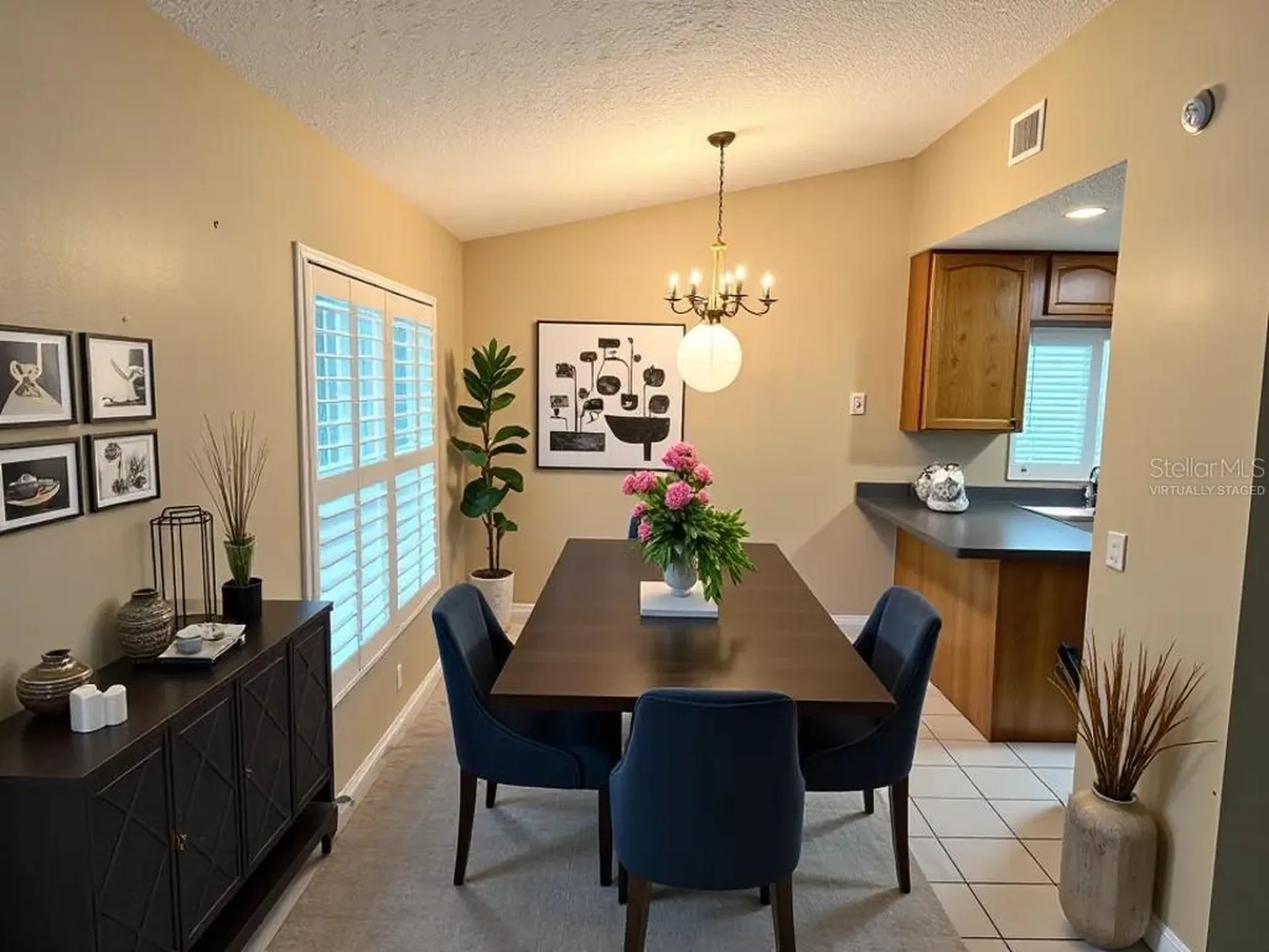 6814 S Gabrielle Street Tampa FL 33611
