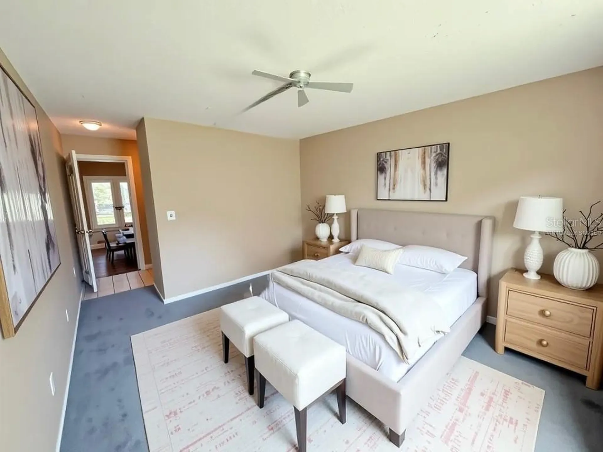 6814 S Gabrielle Street Tampa FL 33611
