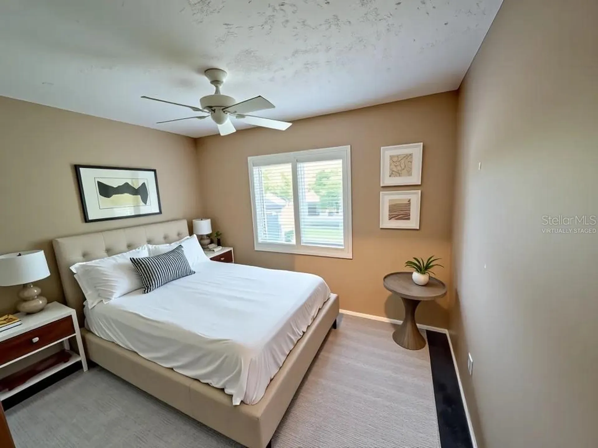 6814 S Gabrielle Street Tampa FL 33611