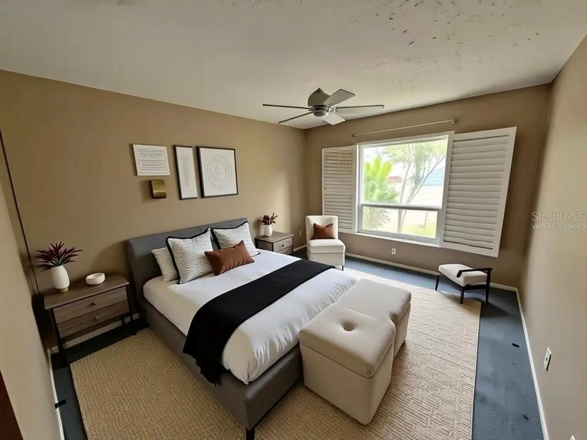 6814 S Gabrielle Street Tampa FL 33611
