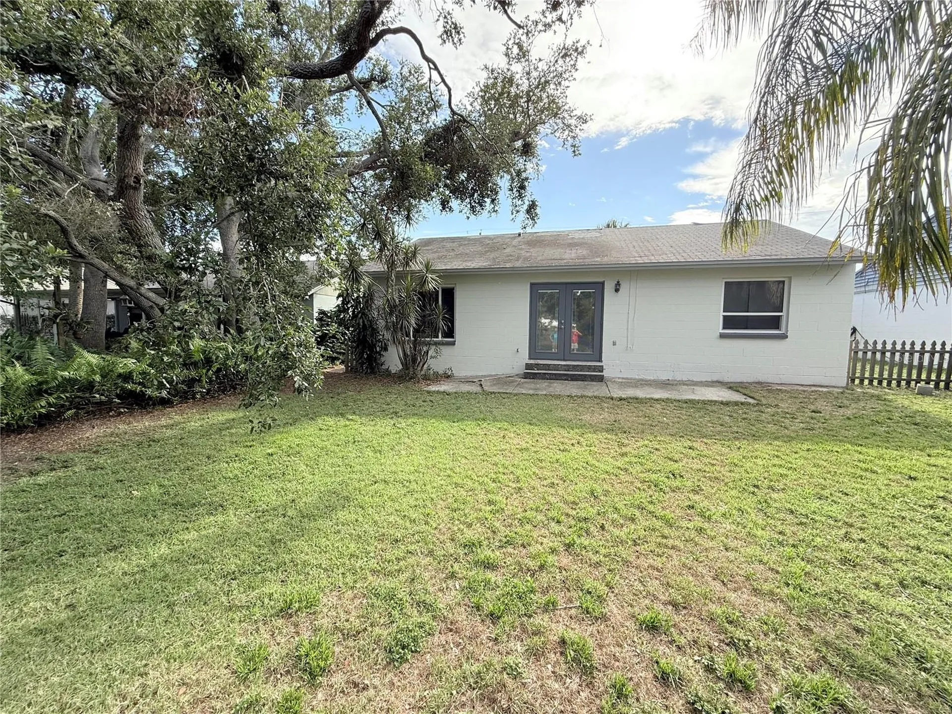 6814 S Gabrielle Street Tampa FL 33611