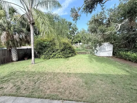 6814 S Gabrielle Street Tampa FL 33611